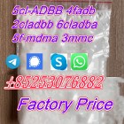 Strongest 5cladbb 4fadb raw 5cladba sgt151 sgt78 jwh018 2f-dck apvp appp