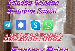 Strongest 5cladbb 4fadb raw 5cladba sgt151 sgt78 jwh018 2f-dck apvp appp