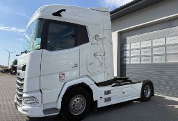 DAF XF 106 DAF XG 480 FT STANDARD SALON POLSKA