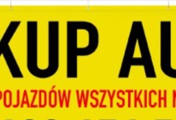 Toyota Corolla XII Każde Auto Kupie W w okolice gotówka