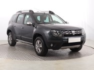 Dacia Duster I Salon Polska, 1. Właściciel, VAT 23%, Navi, Klima, Tempomat,