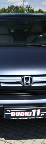 Honda CR-V III 2,0b DUDKI11 4x4,Panorama Dach,Klimatr 2 str.Tempomat,kredyt.GWARANC-4