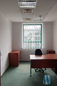 Biuro gabinetowe dla 1-2 firm na Mokotowie-2