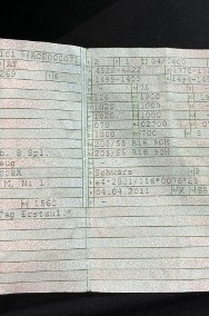 Volvo V50 II Po liftingu, klimatronik, tempomat, podg. fotele, drugie koła alufel-2