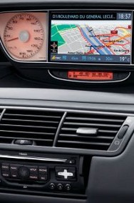 Peugeot 3008 Rneg 2021-1 Aktualizacja Nawigacji Mapa Nowość! - Gratka.pl