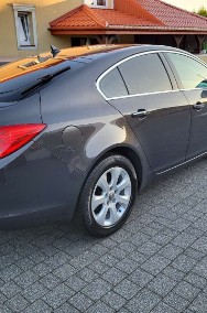 Opel Insignia I Country Tourer-2