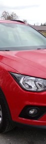 SEAT Arona-3