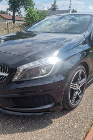 250 AMG SPORT -2