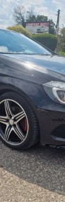 250 AMG SPORT -3