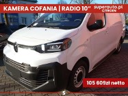 Citroen Jumpy XL L2H1 XL L2H1 2.2 150KM