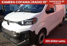 Citroen Jumpy XL L2H1 XL L2H1 2.2 150KM