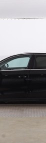Audi A4 IV (B8) , Automat, Skóra, Xenon, Bi-Xenon, Klimatronic, Tempomat,-4