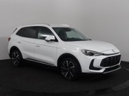 MG ZS 1.5 HEV+ Exclusive aut 1.5 HEV+ Exclusive aut 197KM