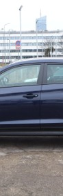 Hyundai Tucson , Salon Polska, 1. Właściciel, Serwis ASO, Klimatronic,-4