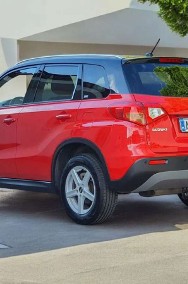 Suzuki Vitara II-2