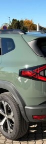 Dacia Duster I Journey 1.2 TCe Hybrid-G LPG 4x4 Journey 1.2 TCe Hybrid-G LPG 4x4 150KM-3