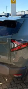 Dacia Duster I Journey 1.2 TCe Hybrid-G LPG 4x4 Journey 1.2 TCe Hybrid-G LPG 4x4 150KM-4
