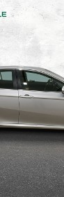 Toyota Camry VIII Toyota Camry 2.5 Hybrid Comfort CVT Sedan-4