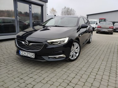 Opel Insignia 1.5 T GPF Innovation S&S-1