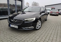 Opel Insignia Grand Sport/Sports Toure Opel Insignia 1.5 T GPF Innovation S&amp;S