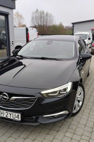 Opel Insignia 1.5 T GPF Innovation S&S-2