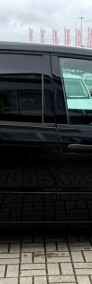 Ford Galaxy IV grzane fotele, serwis, nagłośnienie,-4