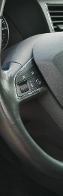 SEAT Leon III 1.5TSI 130KM Eu6 -Kamera -Tempomat ACC -2xPDC -Zobacz-3