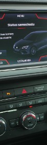 SEAT Leon III 1.5TSI 130KM Eu6 -Kamera -Tempomat ACC -2xPDC -Zobacz-4