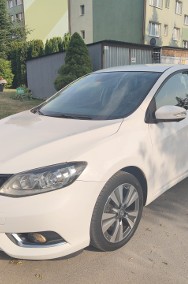 2014r 1.5 110 KM Stan BDB-2