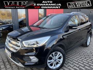 4x4, AUTOMAT, XENON, LED, ASYSTENT PARKOWANIA, GWAR. TECHNICZNA