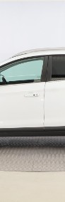 Ford Kuga , Skóra, Navi, Xenon, Klimatronic, Tempomat, Parktronic,-4