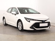 Toyota Corolla XII , Salon Polska, Serwis ASO, Automat, Klimatronic, Tempomat,