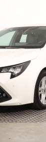Toyota Corolla XII , Salon Polska, Serwis ASO, Automat, Klimatronic, Tempomat,-3