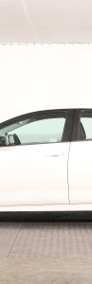 Toyota Corolla XII , Salon Polska, Serwis ASO, Automat, Klimatronic, Tempomat,-4