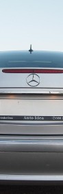 Mercedes-Benz Klasa E W211 E320 224 KM NAVI SKÓRY SZBERDACH ALU-FELGI KLIMA-4