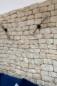 Kamień naturalny dekoracyjny elewacyjny na ściany dom elewację -2