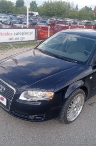 Quattro-2