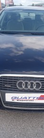 Quattro-3