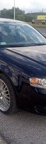 Quattro-4