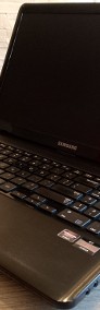 Laptop Samsung NP355E5C + zasilacz-4