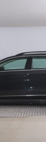 Volkswagen Passat B7 , Salon Polska, Automat, Xenon, Bi-Xenon, Klimatronic,-4