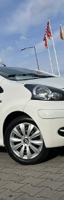 Toyota Aygo I Zamień swoje auto lub zostaw w rozliczeniu-3