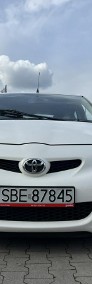 Toyota Aygo I Zamień swoje auto lub zostaw w rozliczeniu-4