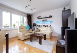 Mieszkanie Gdynia Karwiny, ul. Makuszyńskiego