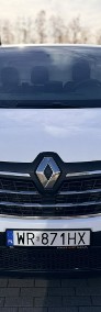 Renault Trafic 2.0dci 145ps L1H1,Bezwypadkowy , wersja po liftingu,VAT-1-3