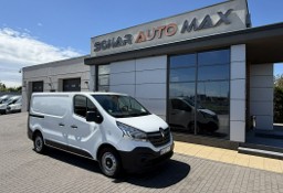 Renault Trafic 2.0dci 145ps Bezwypadkowy , wersja po liftingu,VAT-1
