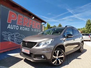 Peugeot 2008-1