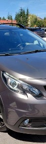 Peugeot 2008-4