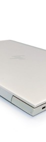 Laptop HP EliteBook 840 G5 i5 8250U 8GB 256GB SSD 14" FHD Win11 GW 12-4