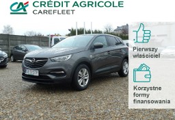 Opel Grandland X Opel Grandland X 1.5 CDTI Enjoy S&amp;S Kombi SK515TP